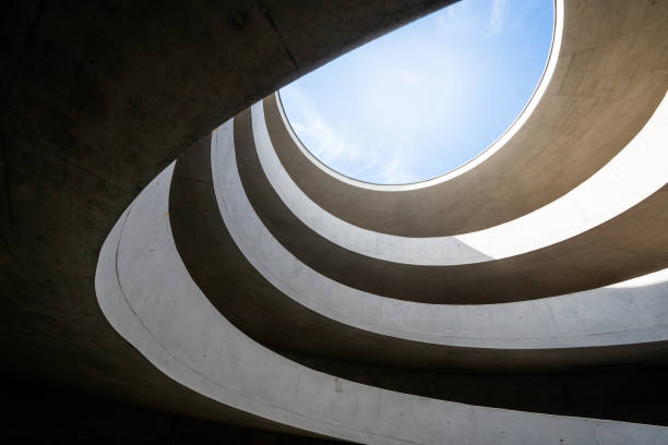Best Concrete Grinding and Polishing in Bethany, IL