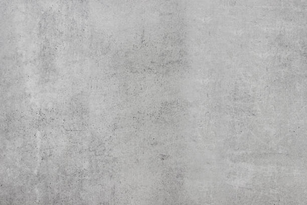 Best Concrete Sealing and Maintenance in Bethany, IL